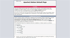Desktop Screenshot of nod.uvaga.by